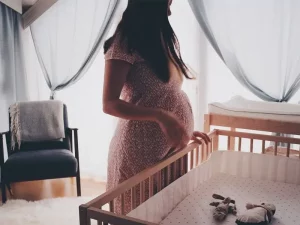 ناباروری بعد از سقط جنین