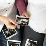فرق بچه های آی وی اف با طبیعی