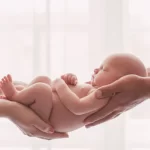 پیشگیری از ناباروری