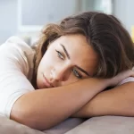 یائسگی زودرس