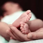 زایمان طبیعی بد سزارین